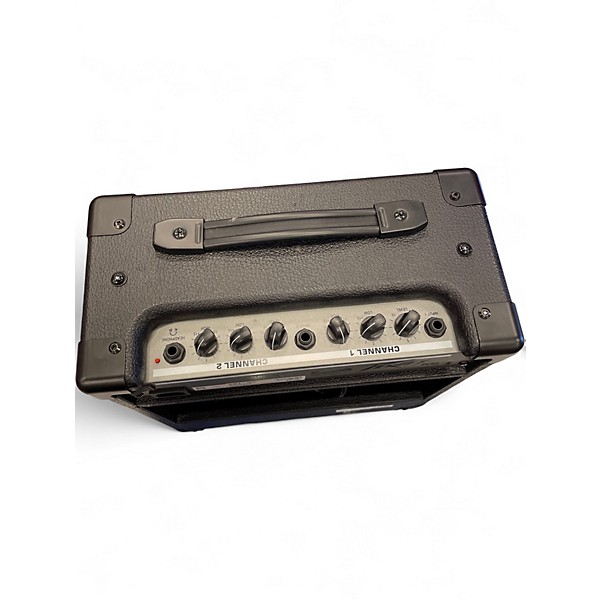 Used Peavey KB1 1X8 20W Keyboard Amp