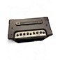 Used Peavey KB1 1X8 20W Keyboard Amp