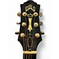 Used Guild F30R Natural Acoustic Guitar