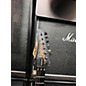 Used Schecter Guitar Research REAPER-6FR SKYBURST Solid Body Electric Guitar