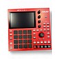 Used Akai Professional MPC ONE+ Production Controller thumbnail