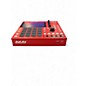Used Akai Professional MPC ONE+ Production Controller