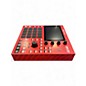 Used Akai Professional MPC ONE+ Production Controller