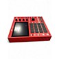 Used Akai Professional MPC ONE+ Production Controller