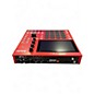Used Akai Professional MPC ONE+ Production Controller