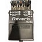 Used BOSS RV6 Digital Reverb Effect Pedal thumbnail