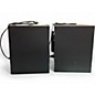 Used Yamaha HS8 Pair Powered Monitor