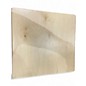 Used MEINL MIDSIZE BIRCHWOOD CAJON Cajon