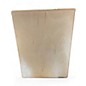 Used MEINL MIDSIZE BIRCHWOOD CAJON Cajon