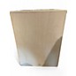 Used MEINL MIDSIZE BIRCHWOOD CAJON Cajon