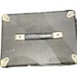 Used Fender FRONTMAN 15B Bass Combo Amp