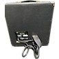 Used Fender FRONTMAN 15B Bass Combo Amp