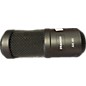 Used Aokeo AK-60 USB Microphone thumbnail
