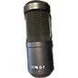 Used Aokeo AK-60 USB Microphone