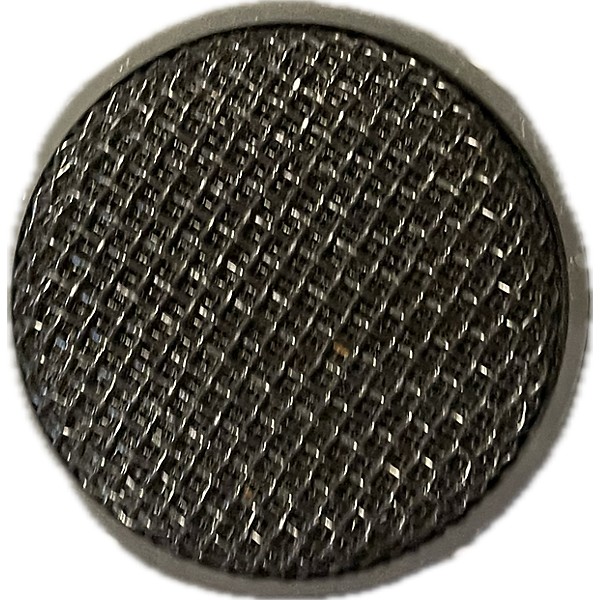Used Aokeo AK-60 USB Microphone