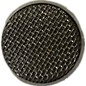 Used Aokeo AK-60 USB Microphone