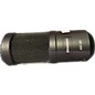 Used Aokeo AK-60 USB Microphone