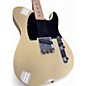 Used 2015 Fender American Special Telecaster Butterscotch Solid Body Electric Guitar