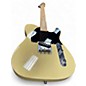 Used 2015 Fender American Special Telecaster Butterscotch Solid Body Electric Guitar