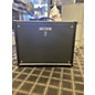Used BOSS Katana 100 100W 1X12 Guitar Combo Amp