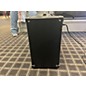 Used BOSS Katana 100 100W 1X12 Guitar Combo Amp