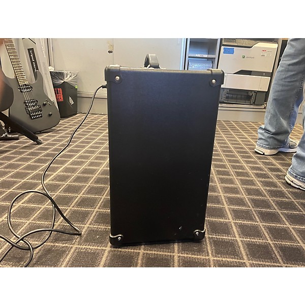 Used BOSS Katana 100 100W 1X12 Guitar Combo Amp