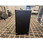 Used BOSS Katana 100 100W 1X12 Guitar Combo Amp