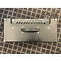 Used BOSS Katana 100 100W 1X12 Guitar Combo Amp