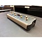 Used Fender 4 Button Footswitch for Mustang Amps Pedal