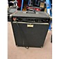 Used Peavey KB 100 Keyboard Amp thumbnail