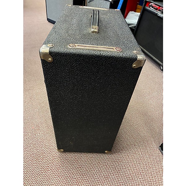 Used Peavey KB 100 Keyboard Amp