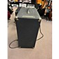 Used Peavey KB 100 Keyboard Amp