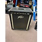 Used Peavey KB 100 Keyboard Amp