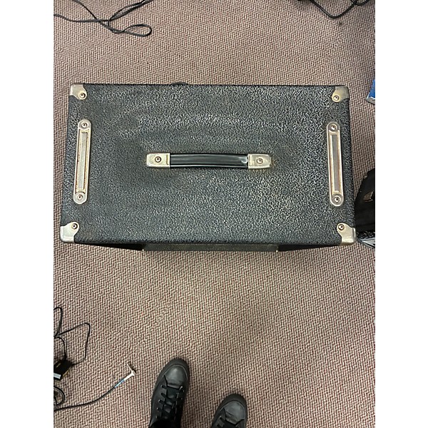 Used Peavey KB 100 Keyboard Amp