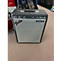 Used Fender Keyboard 60 Keyboard Amp thumbnail