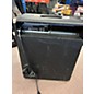 Used Fender Keyboard 60 Keyboard Amp