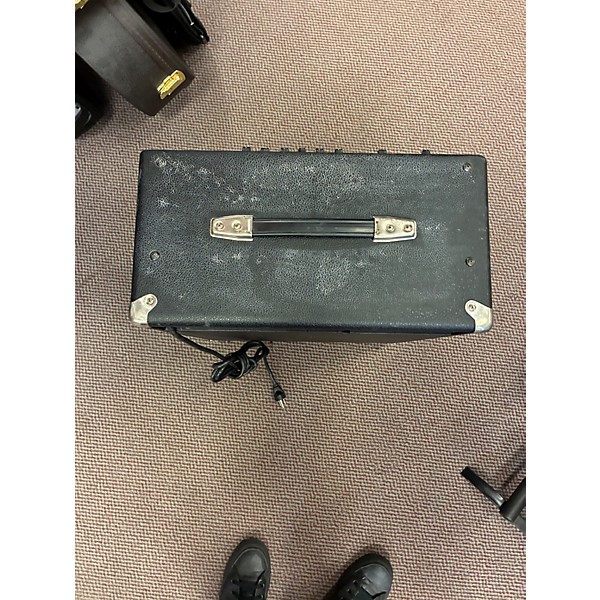 Used Fender Keyboard 60 Keyboard Amp
