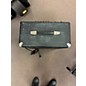 Used Fender Keyboard 60 Keyboard Amp