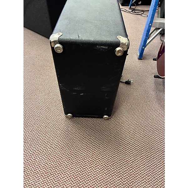 Used Fender Keyboard 60 Keyboard Amp