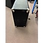 Used Fender Keyboard 60 Keyboard Amp