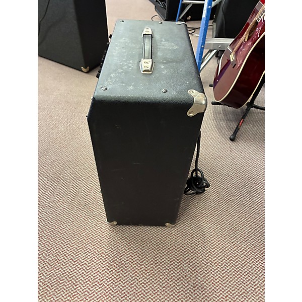 Used Fender Keyboard 60 Keyboard Amp