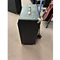 Used Fender Keyboard 60 Keyboard Amp