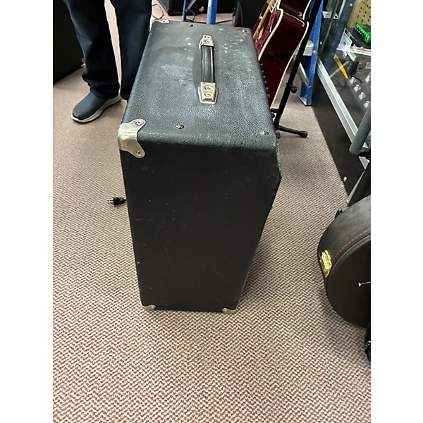Used Fender Keyboard 60 Keyboard Amp