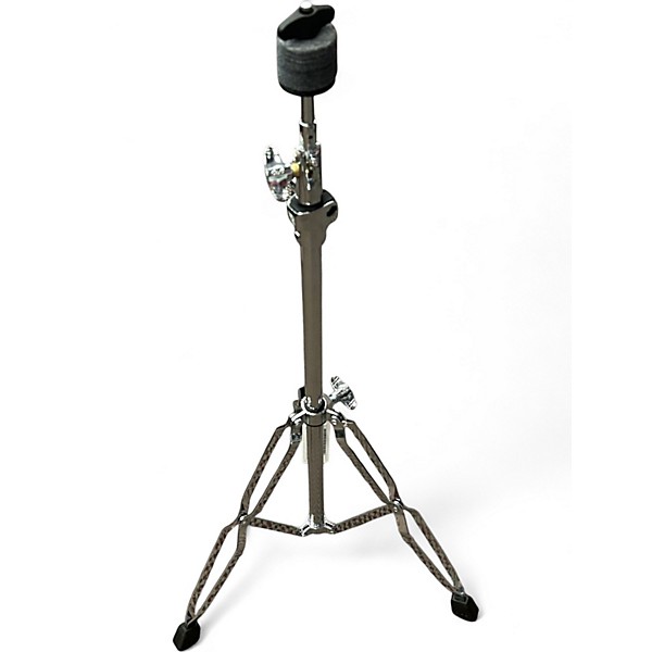 Used PDP by DW 700 SERIES Cymbal Stand