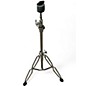 Used PDP by DW 700 SERIES Cymbal Stand thumbnail