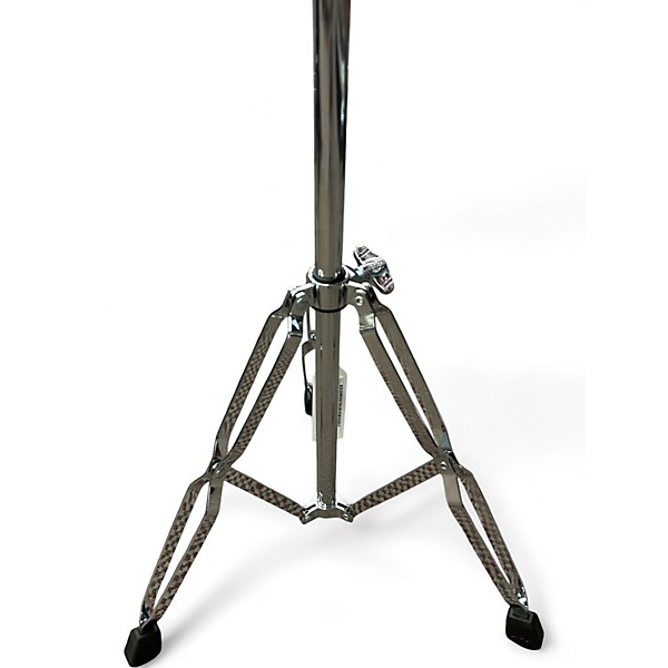 Used PDP by DW 700 SERIES Cymbal Stand