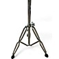 Used PDP by DW 700 SERIES Cymbal Stand