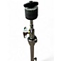 Used PDP by DW 700 SERIES Cymbal Stand