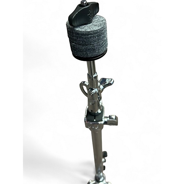 Used PDP by DW 700 SERIES Cymbal Stand