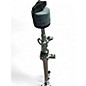 Used PDP by DW 700 SERIES Cymbal Stand